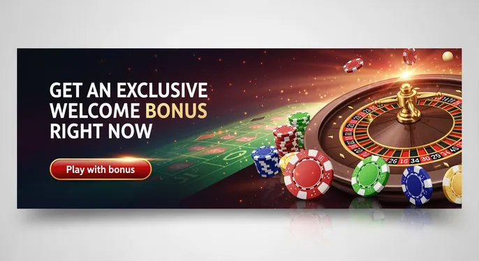 LuckyReels Casino